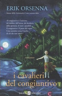 Photo gallery principale