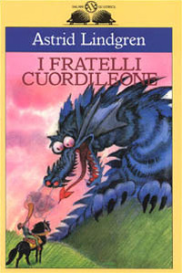 Photo gallery principale