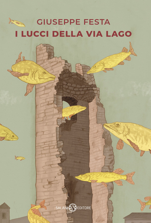 Photo gallery principale