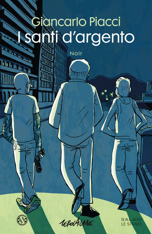 Photo gallery principale