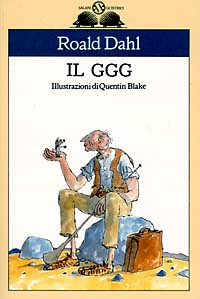 Il GGG