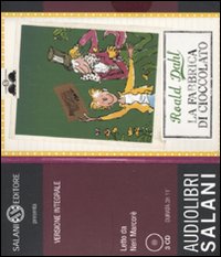 Photo gallery principale