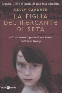 Photo gallery principale