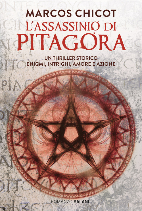 Photo gallery principale