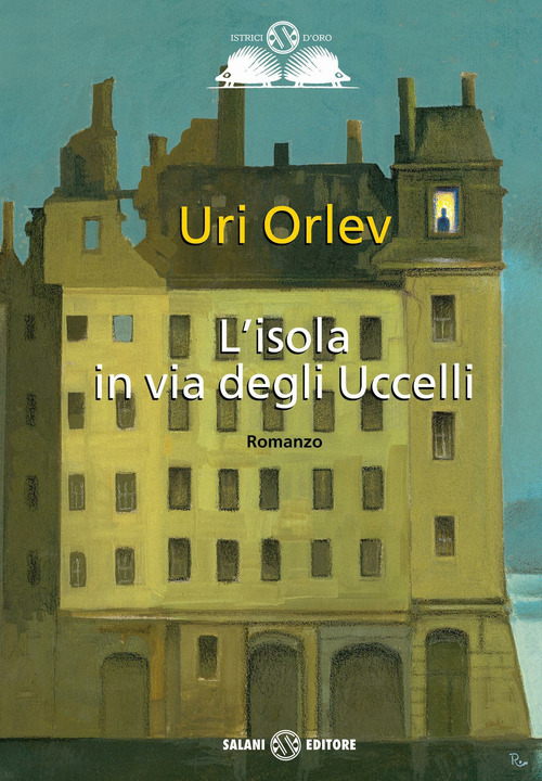 Photo gallery principale