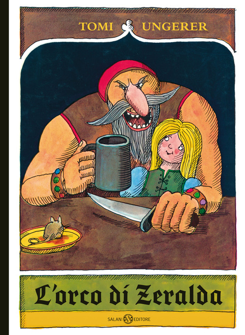 Photo gallery principale