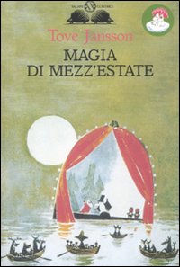 Magia di mezz'estate