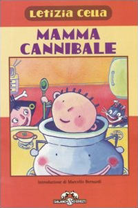 Photo gallery principale