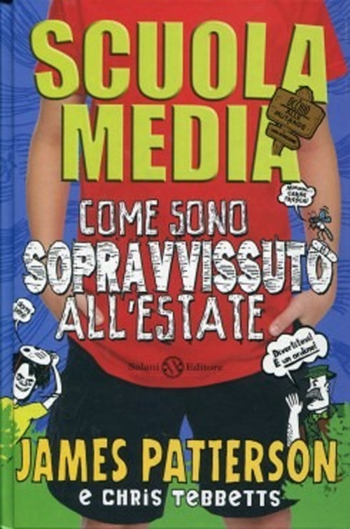 Photo gallery principale