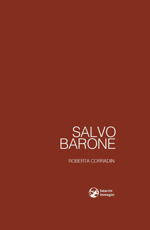 Salvo Barone