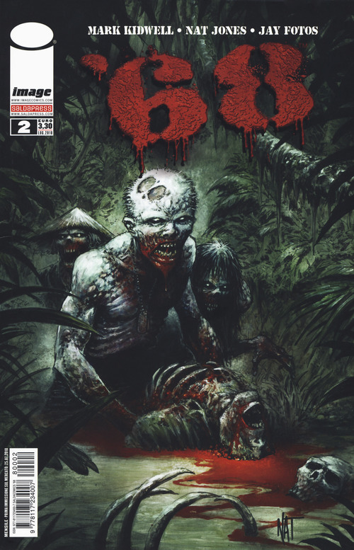 Photo gallery principale