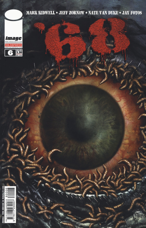 '68