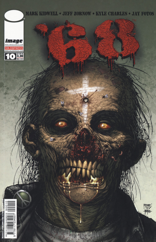 Photo gallery principale