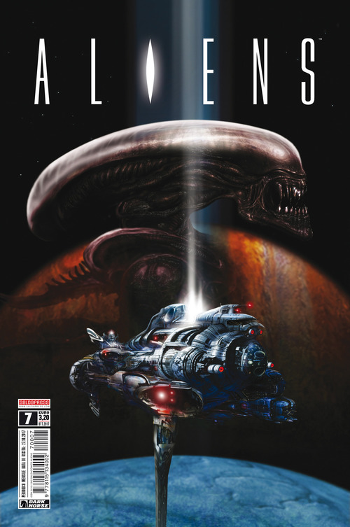 Photo gallery principale