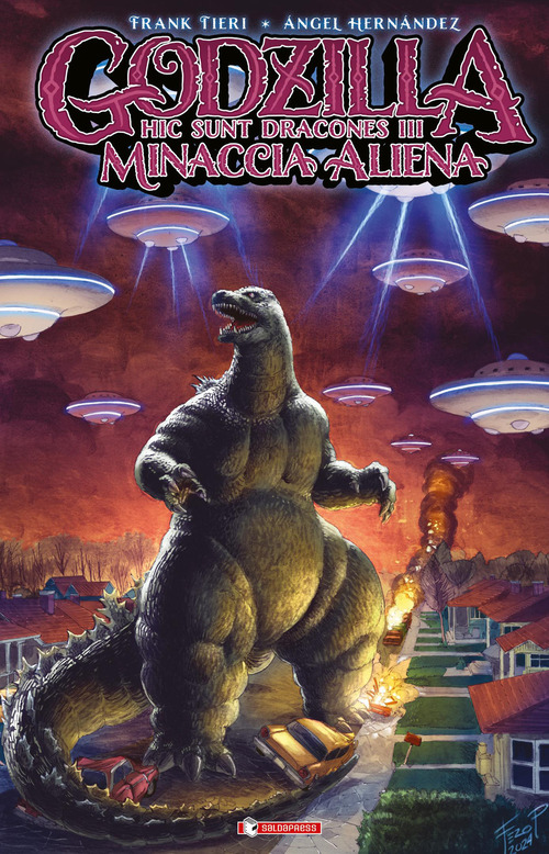 Photo gallery principale