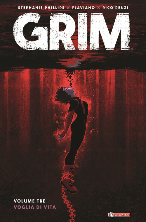 Grim