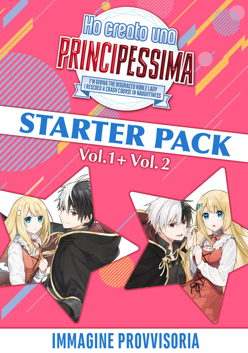 Photo gallery principale