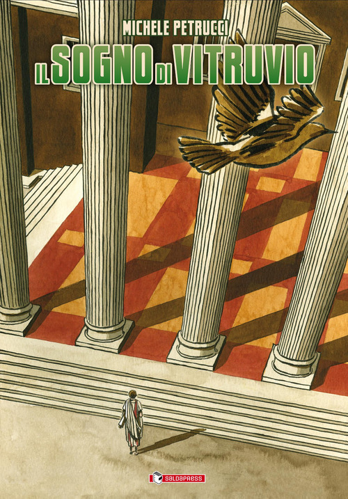 Photo gallery principale