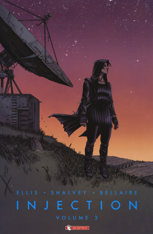 Photo gallery principale