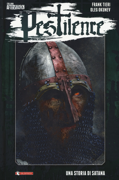 Pestilence