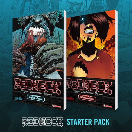 Photo gallery principale