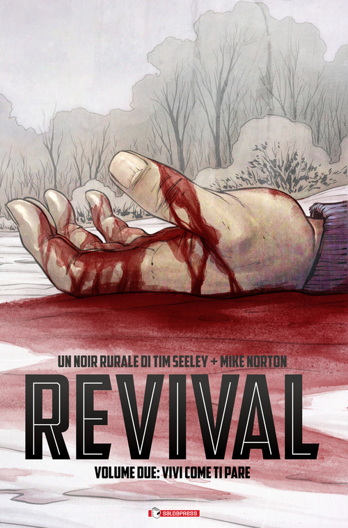Revival