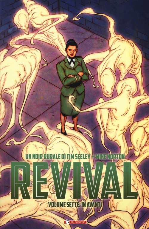 Revival