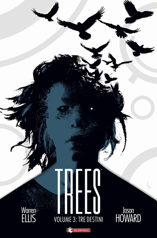 Trees