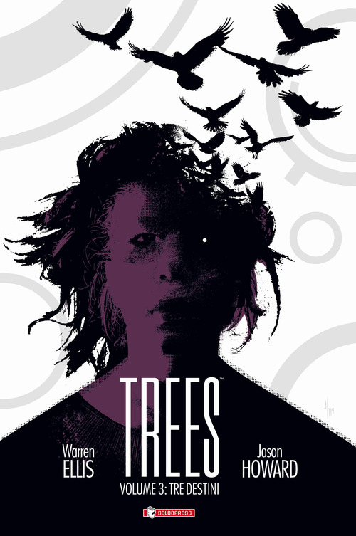 Trees