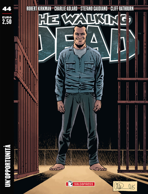 Photo gallery principale