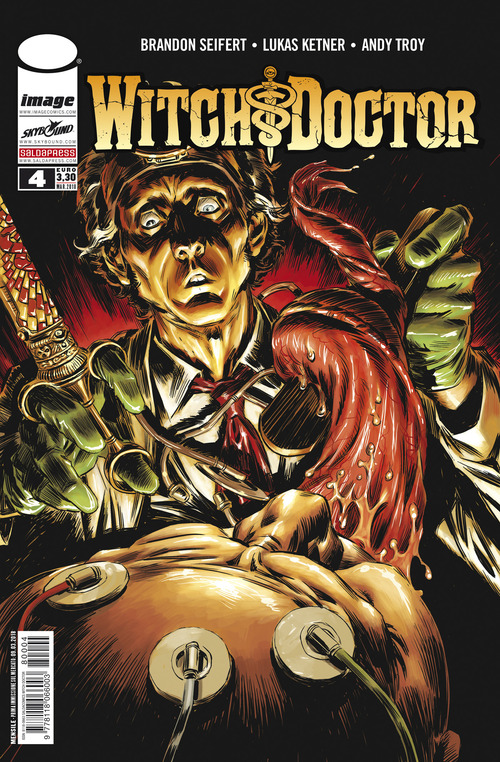 Photo gallery principale