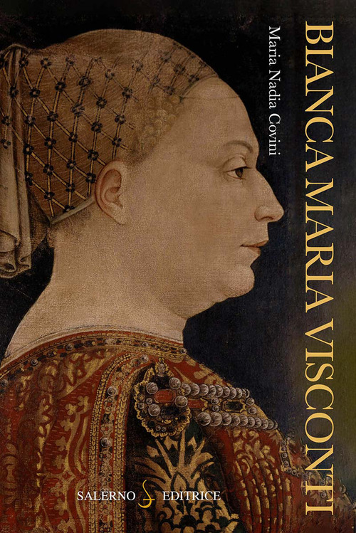 Bianca Maria Visconti