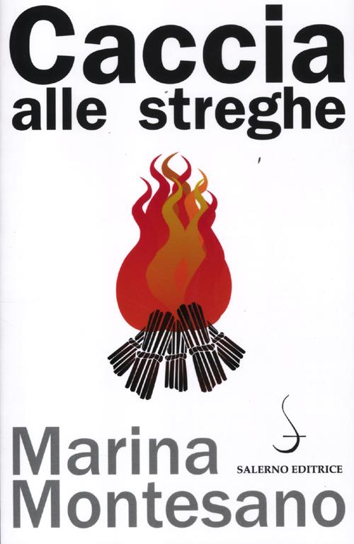 Caccia alle streghe