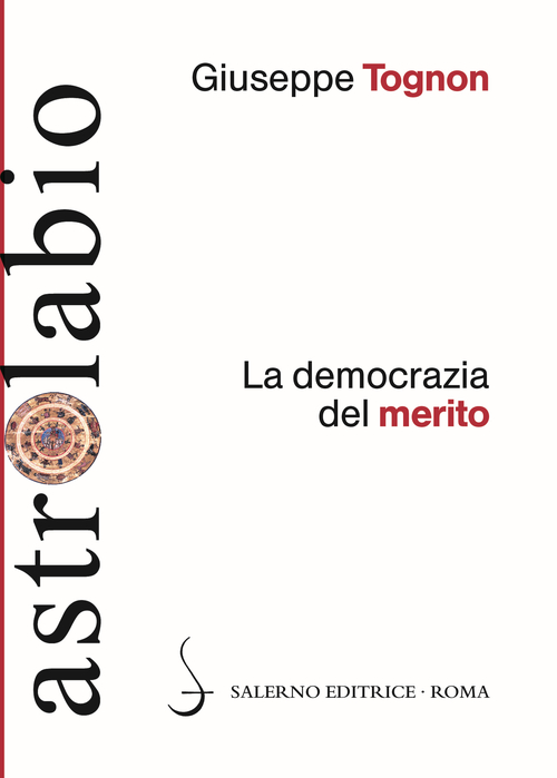 La democrazia del merito