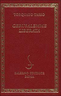La Gerusalemme liberata