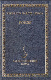 Le poesie