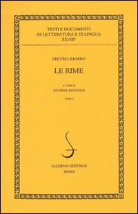 Le rime