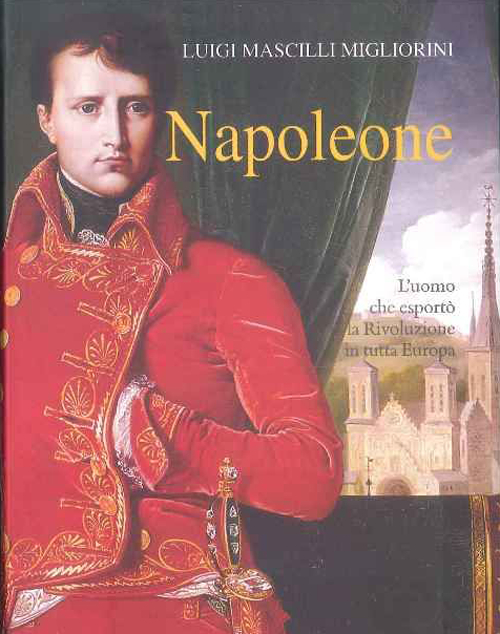 Napoleone