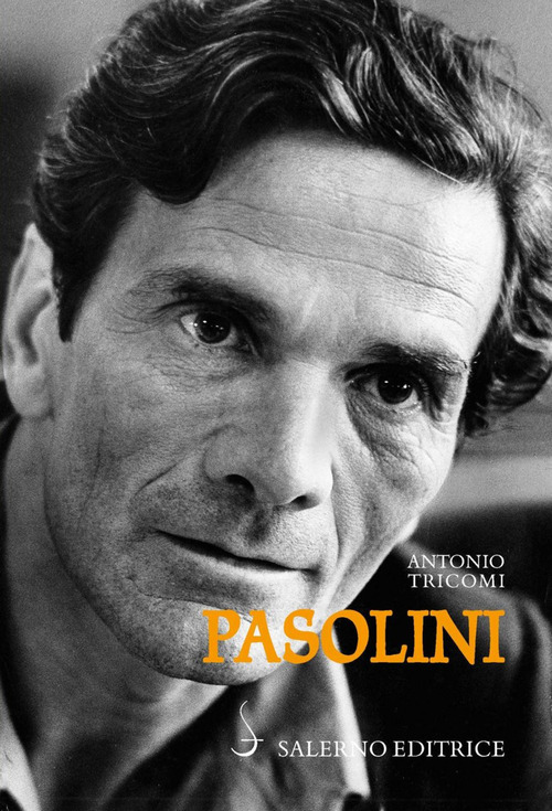 Photo gallery principale