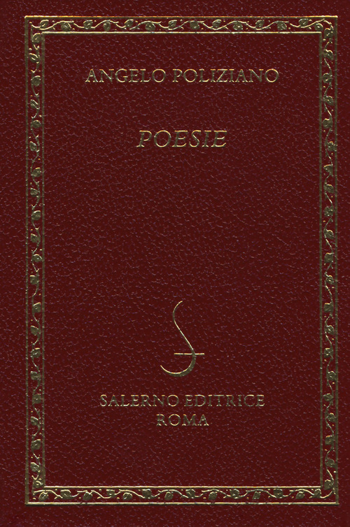 Photo gallery principale