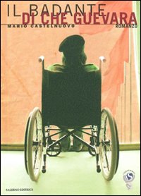 Photo gallery principale