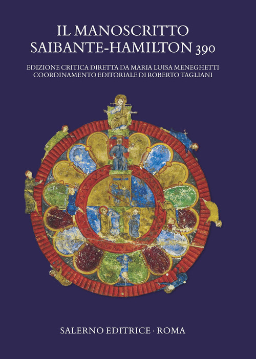 Photo gallery principale