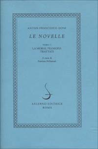 Le novelle