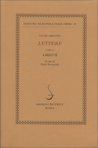 Lettere