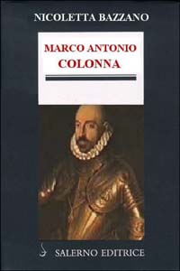 Marco Antonio Colonna