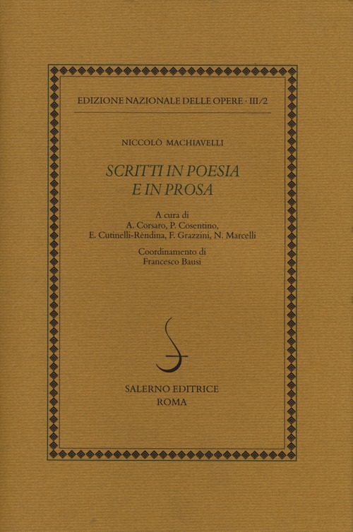 Photo gallery principale