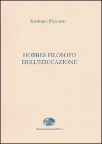 Hobbes filosofo dell'educazione