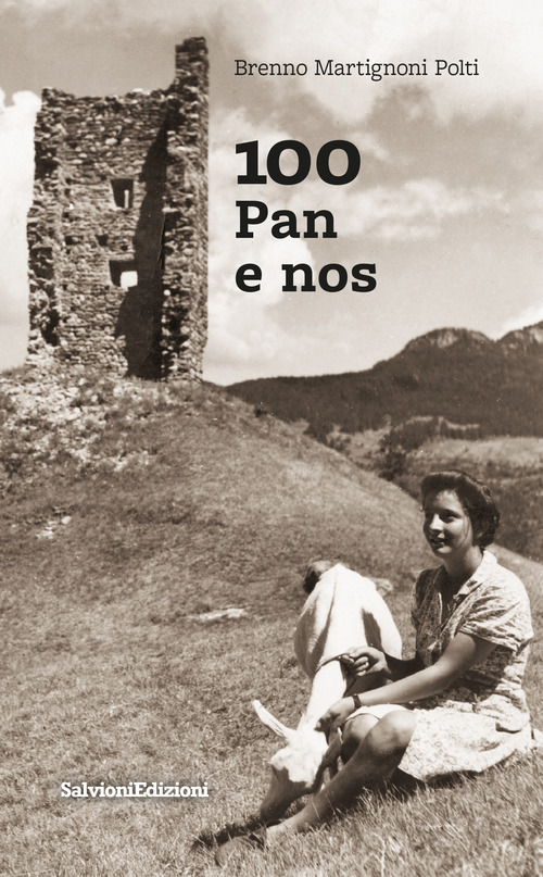 Photo gallery principale