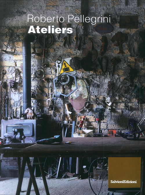 Ateliers