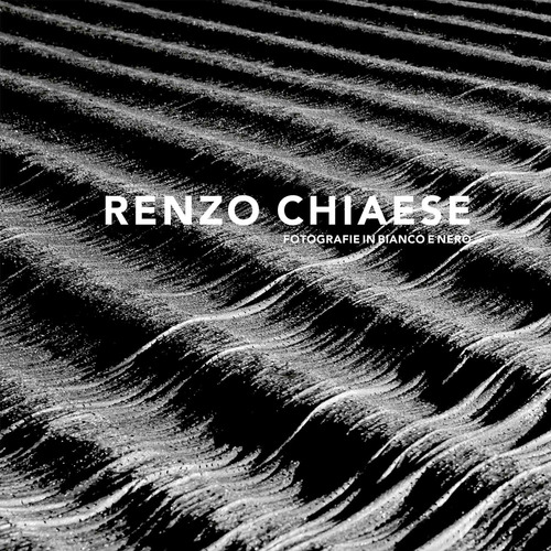Fotografie in bianco e nero
